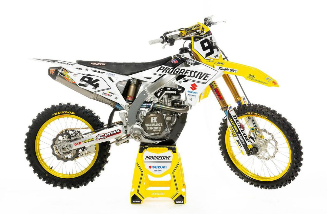 SUZUKI – Anchor Tape Co.