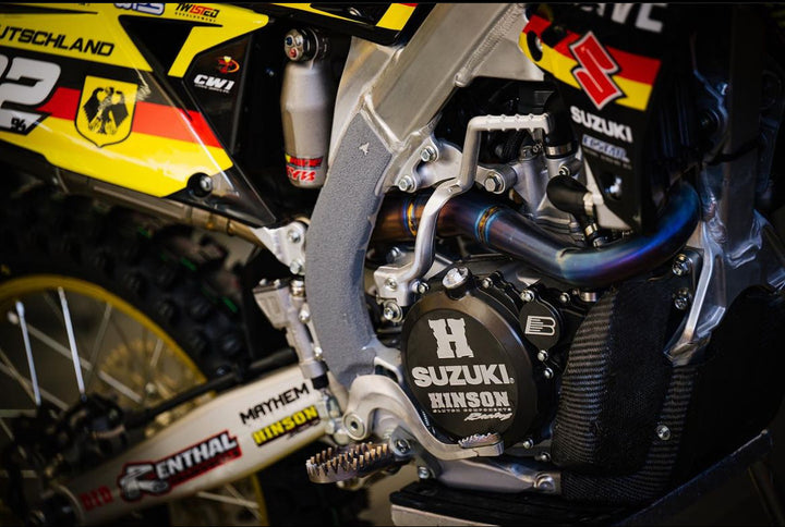 vintage AMA Gypsy Tour '50 ロケット IMG_4857_720x.jpg?v=1755628288