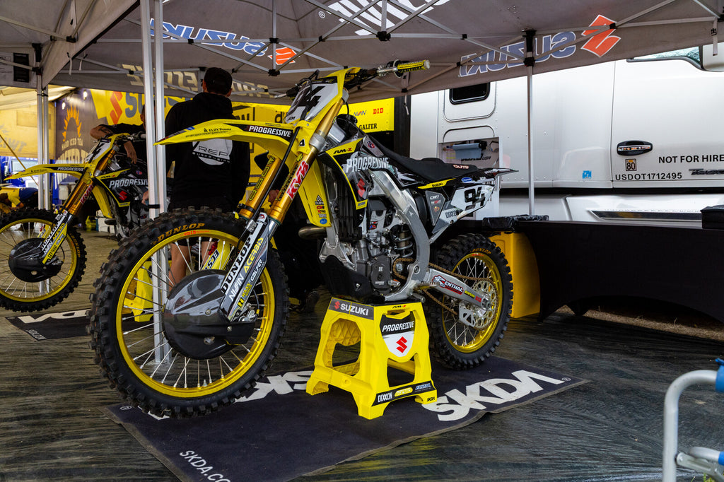 UnadillaPitBits_ML512-