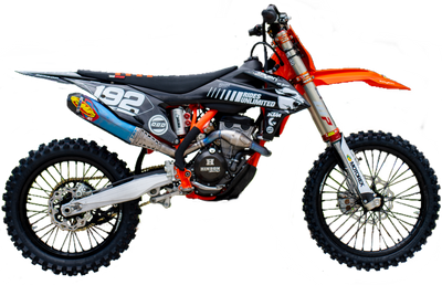 KTM